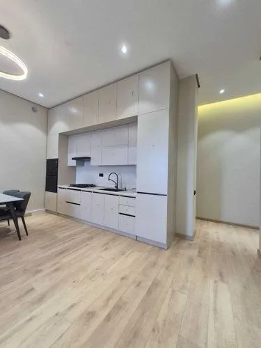 3-комн квартира, 63 м², Юнусабад (Ц-6 Минор), метро Минор — фото 1