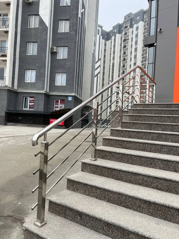 Nerjaveyka perillalar dom ofis va dokonlar uchun — фото 3