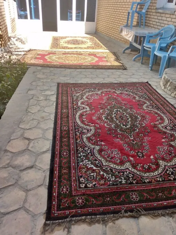 Gilamlar sotiladi 3 Gilamlar sotiladi 3