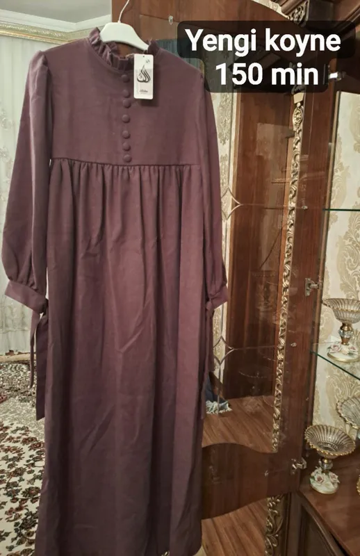 arzon kiyimlar 2