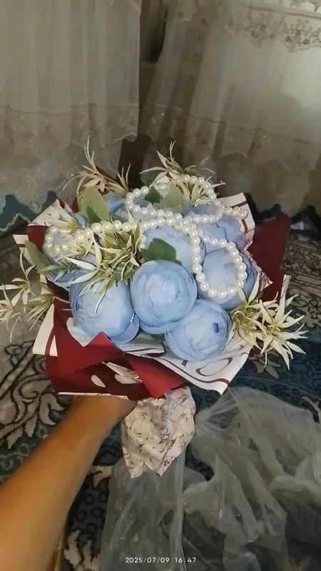 букет для свадьбы 2 букет для свадьбы 2