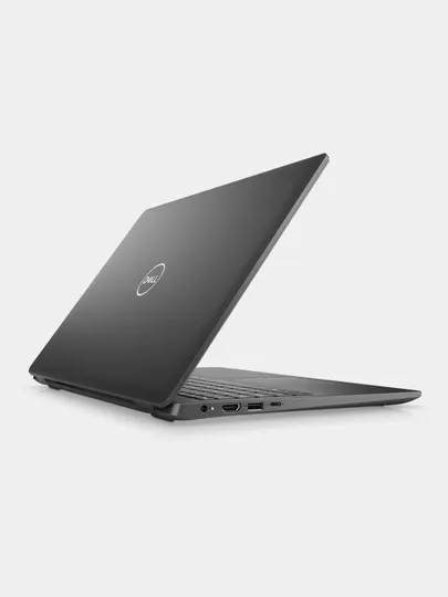 Noutbuk Dell Vostro i7-1255U 8/512 MX550 2GB 15.6 — фото 1