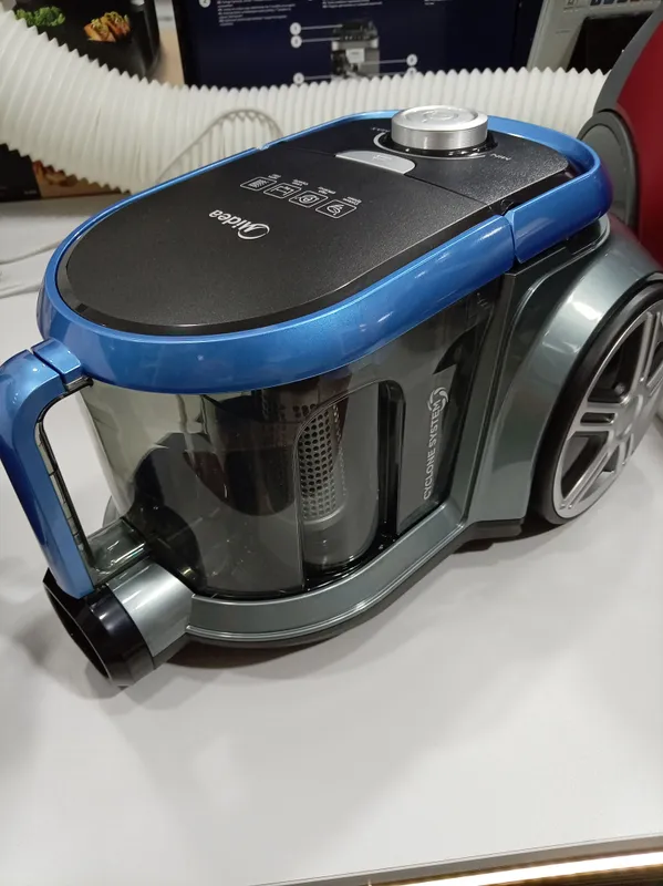 Midea MKY18C changyutgich 3