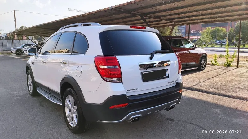 BYD E2 2024 yil oq tozza 4 BYD E2 2024 yil oq tozza 4
