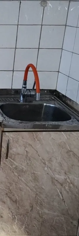 Аренда 2х Севрни Олмазор Жоми Тахтапул Малика Шароит Жойи Зор Локаця‼️ — фото 11