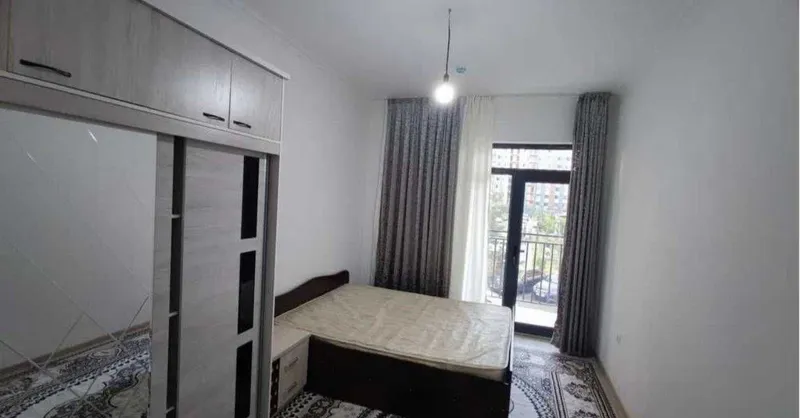 Sergelida bez makler kvartera 350$