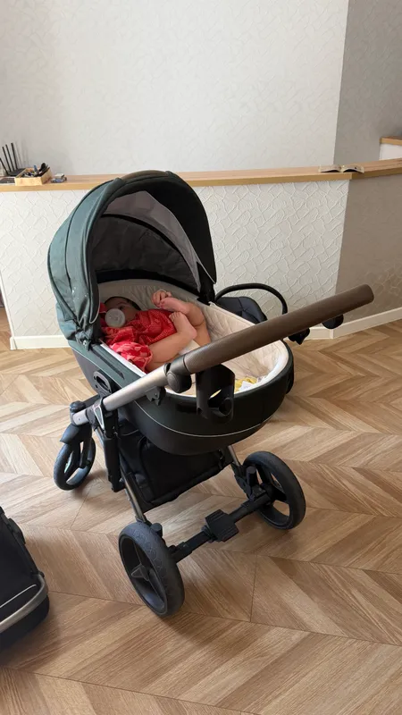 LUXMOM 3 tasi 1 da aravachasi 2 LUXMOM 3 tasi 1 da aravachasi 2