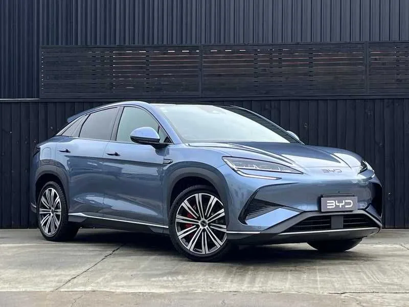 byd sealion 7 610km naxt va xalol nasiya 1