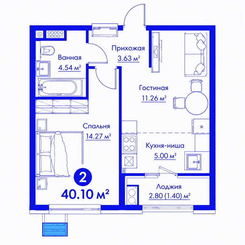 Новостройка, Яшнабадский, Паркентский, Мост ТАПоИЧ — фото 1