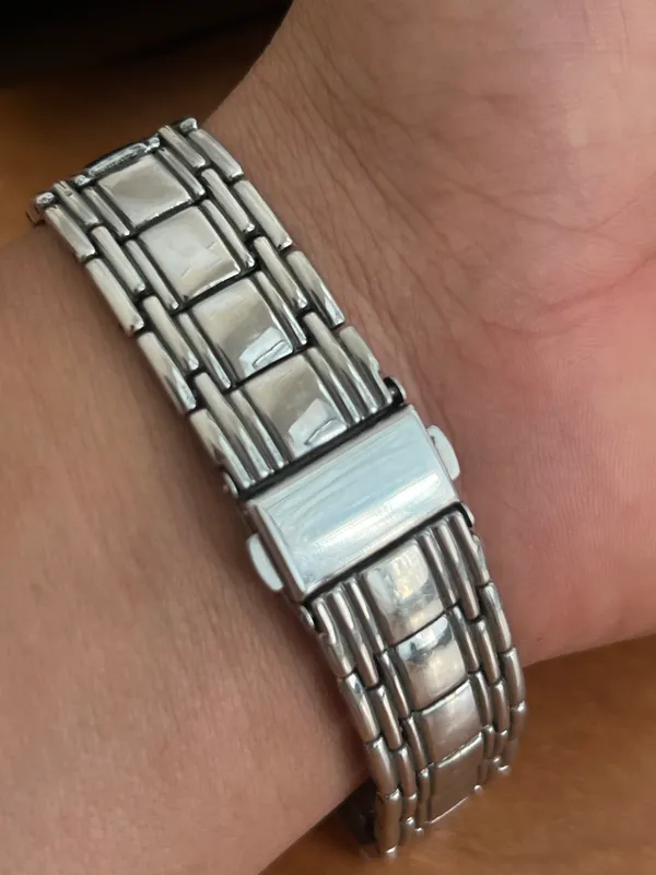 Часы Rolex (люксовая копия) 2 Часы Rolex (люксовая копия) 2