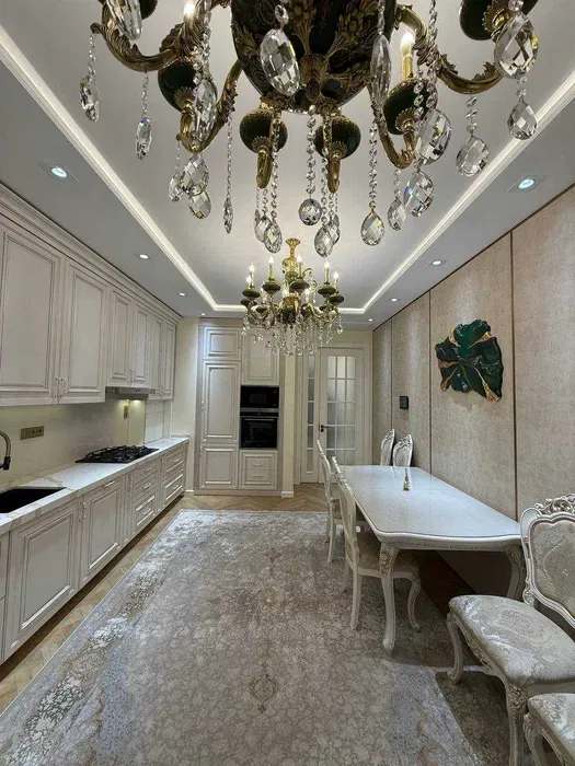 Ганга, Метро Гафура Гуляма, Tashkent city, Хадра