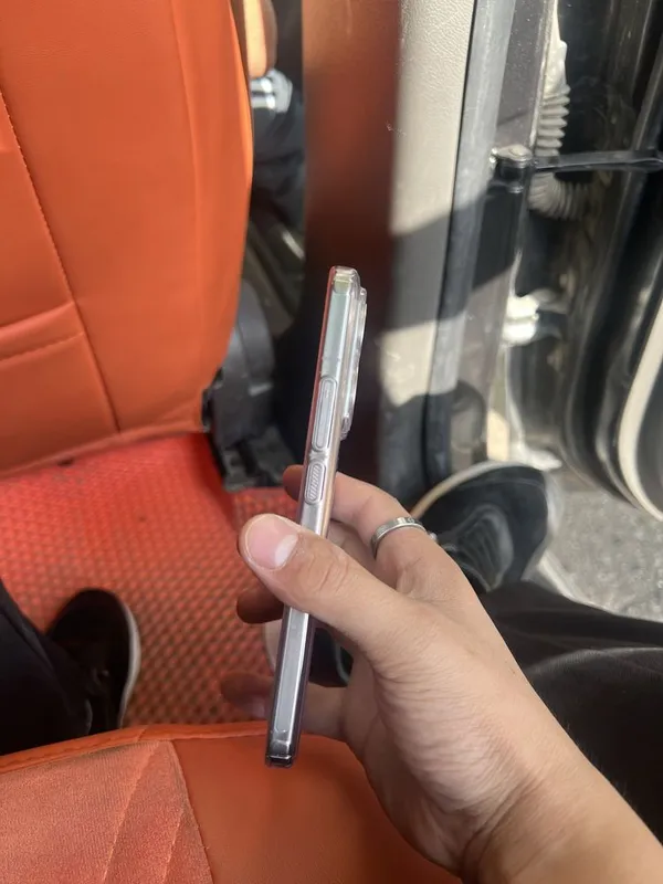 xiaomi 14 pro 12/256 GB 8 xiaomi 14 pro 12/256 GB 8