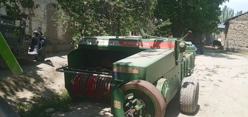 Prespodborchik sipma 4010 kostka 1