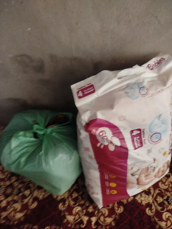 bolalar kiyimlari qishki bepul beriladi namangan
