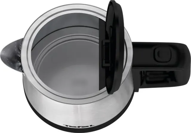 Электрочайник Tefal BI520D10 4 Электрочайник Tefal BI520D10 4