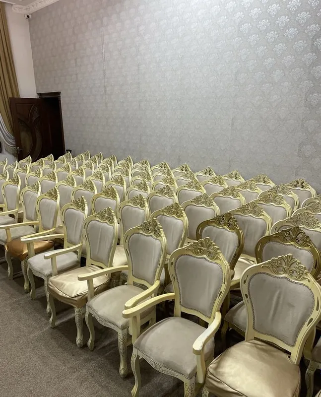 Стул оптомга 80 та дона 3 Стул оптомга 80 та дона 3
