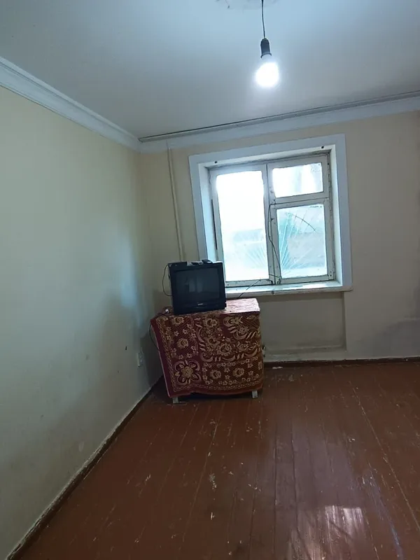 Аренда квартиры Недорого 1 Аренда квартиры Недорого 1