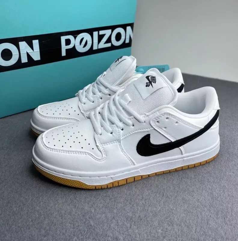 Nike krossovkalari Nike krossovkalari