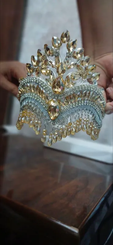 kelinlar uchun ko'ylak