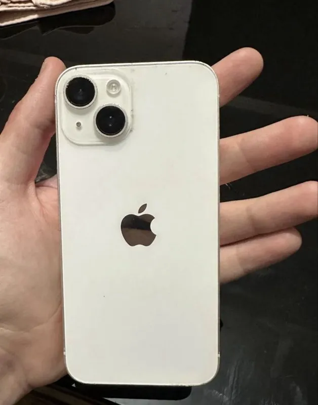 14 iphone 256 GB white 1 14 iphone 256 GB white 1