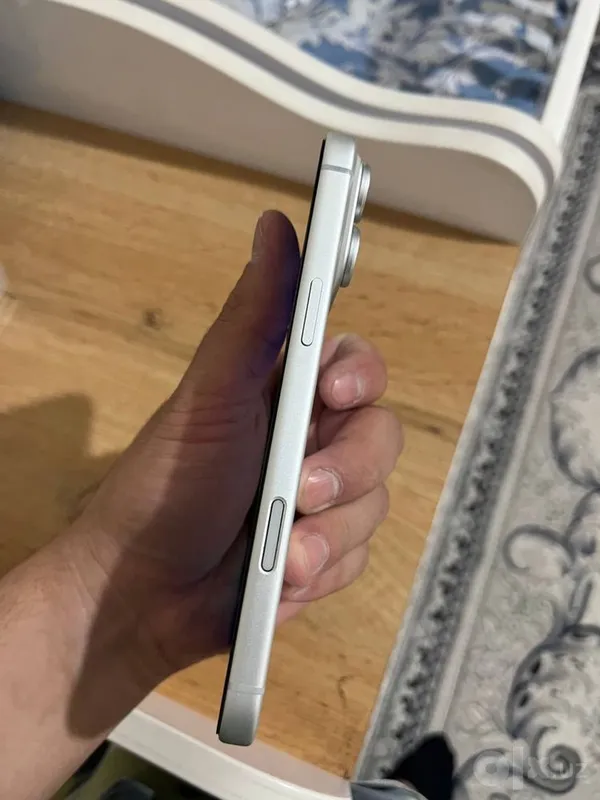 iPhone 17 Pro Max 256 ГБ 3 iPhone 17 Pro Max 256 ГБ 3