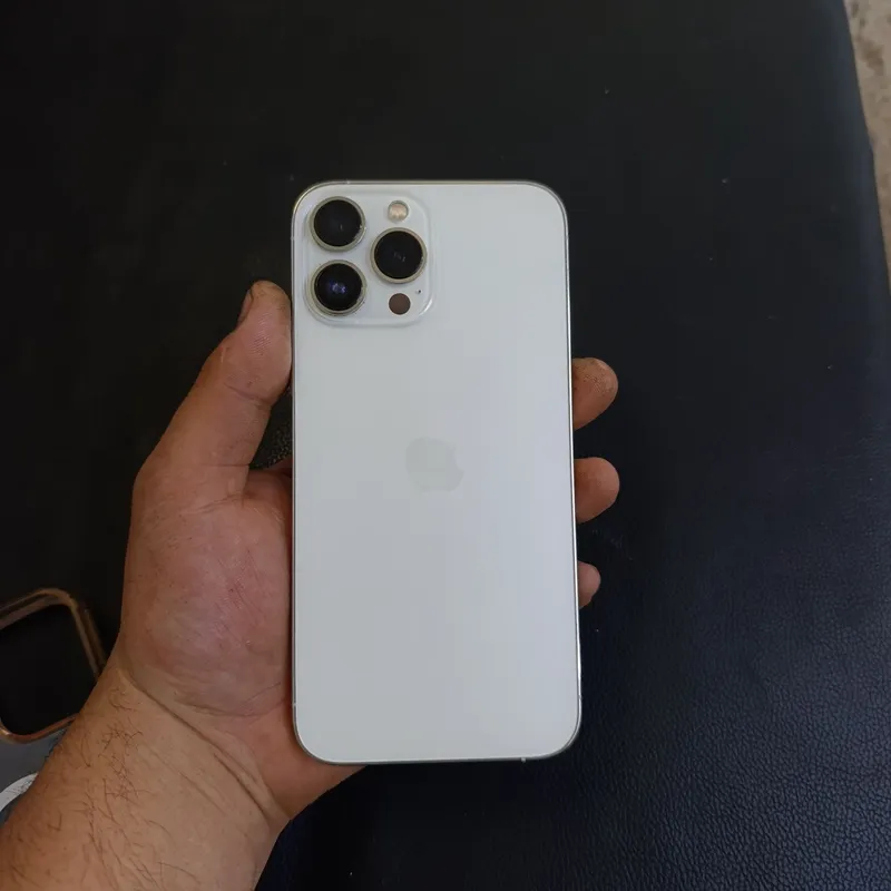 Iphone 13 max sotiladi 1 Iphone 13 max sotiladi 1