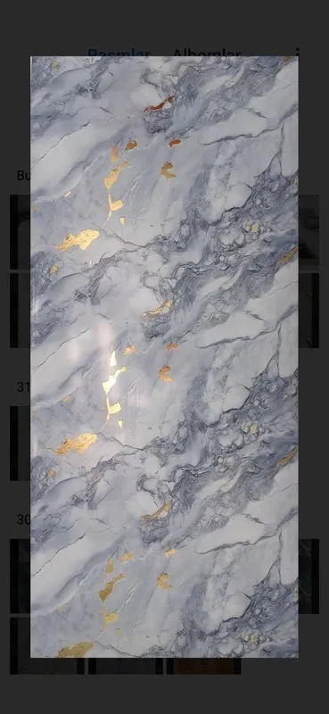 pvx dekor maxsuloti 6