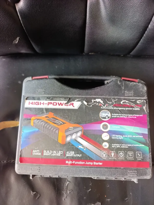 povirbank 150ming mosha uchun 2