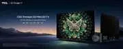 Телевизор TCL 75/85 C6K Премиум QD-Mini LED прошивка доставка бесплатн 6 Телевизор TCL 75/85 C6K Премиум QD-Mini LED прошивка доставка бесплатн 6