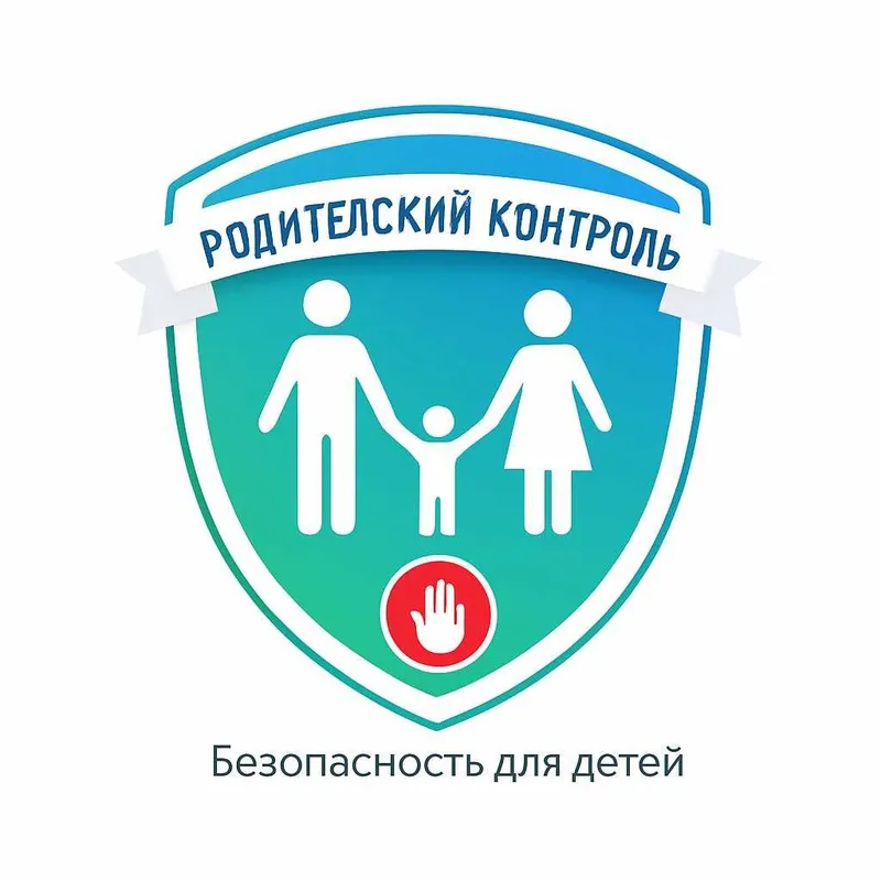 Родительский контроль