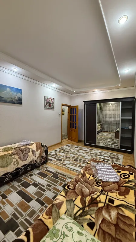 Сдаётся в аренду 2