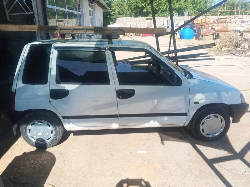 Arzon narxda sotiladi 4