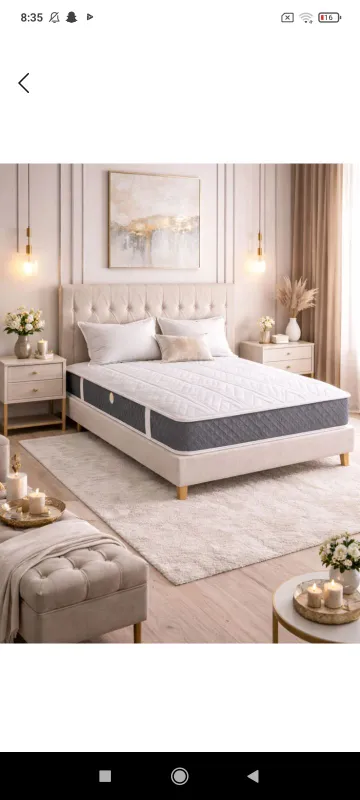 matras