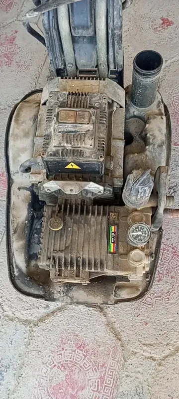 karcher 5 karcher 5