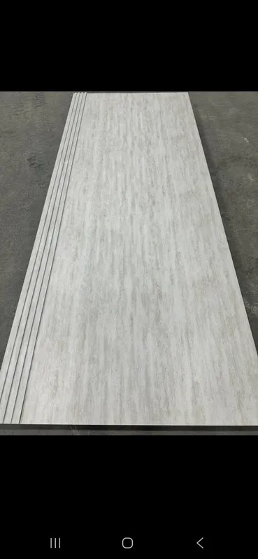 Ushbu maxsulotimiz Bambuk panel buladi eni 1.22 balandligi 3metr 2 Ushbu maxsulotimiz Bambuk panel buladi eni 1.22 balandligi 3metr 2
