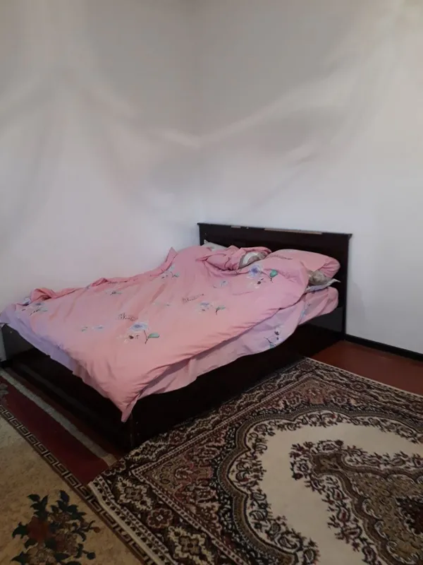 Аренда Чиланзар 8 квл — фото 1