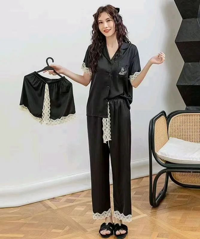 troyka sifati zor