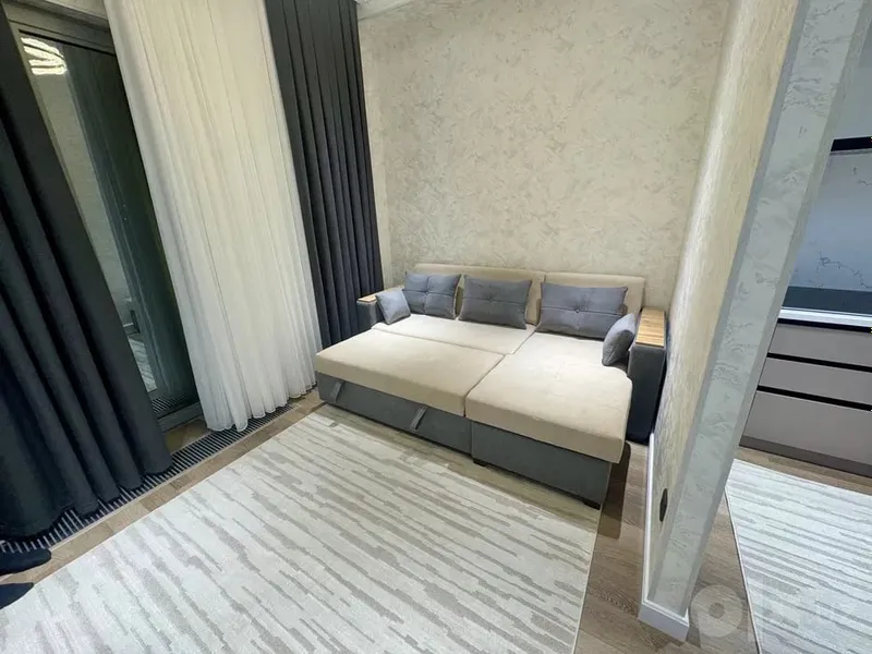 Аренда 2-комн. кв. 59 м², Мирабадский · ID 41849 6 Аренда 2-комн. кв. 59 м², Мирабадский · ID 41849 6
