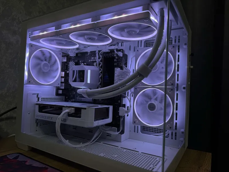 Case r5 9600x rtx5060 1
