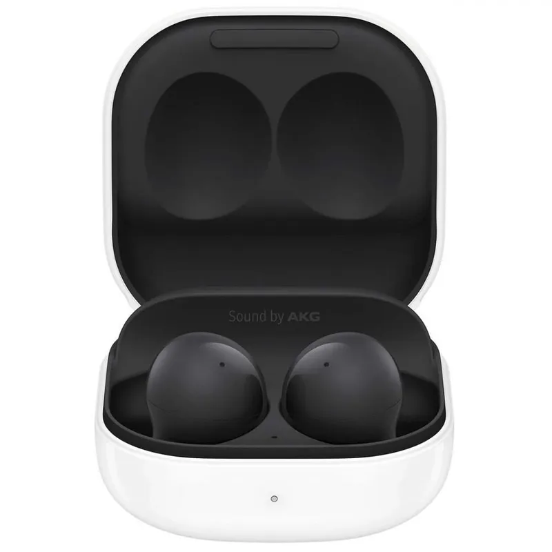 Samsung Galaxy Buds 2 есть доставка — фото 4 Samsung Galaxy Buds 2 есть доставка — фото 4