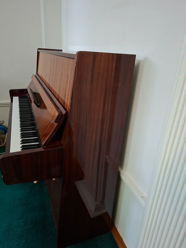 Pianino 3