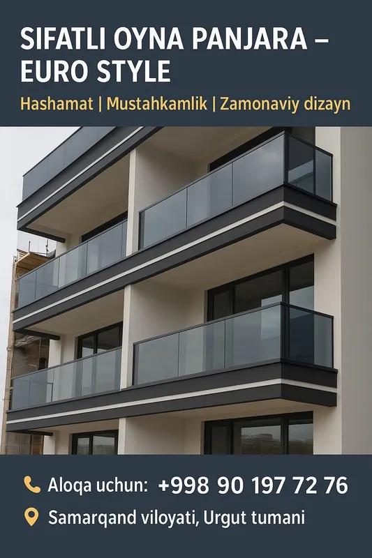 Euro fason oyna panjaralar Euro fason oyna panjaralar