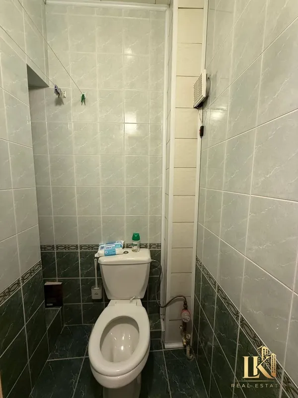 4 xonali kvartira sotiladi, 75 m², 9/9, Yashnobod tumani (mo‘ljal: Yaponiya elchixonasi) 10 4 xonali kvartira sotiladi, 75 m², 9/9, Yashnobod tumani (mo‘ljal: Yaponiya elchixonasi) 10