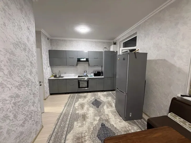 2-комнатная квартира, 68 м², Мирзо-Улугбекский район (Карасу-6) — фото 5 2-комнатная квартира, 68 м², Мирзо-Улугбекский район (Карасу-6) — фото 5