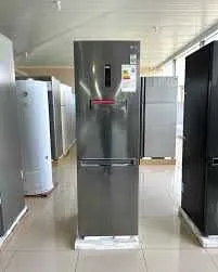 Холодильник LG GC-B459SMUM есть 100% гарантия по оптовым сена