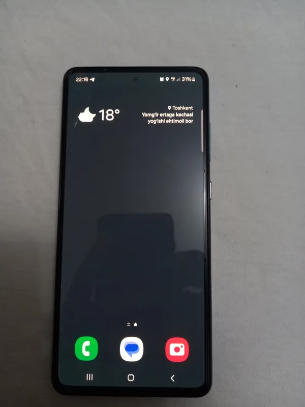 Samsung Galaxy A72 5G, Вьетнам 4 Samsung Galaxy A72 5G, Вьетнам 4