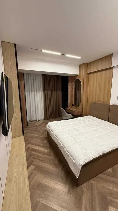 «Modera» JKda kvartira ijaraga beriladi 6