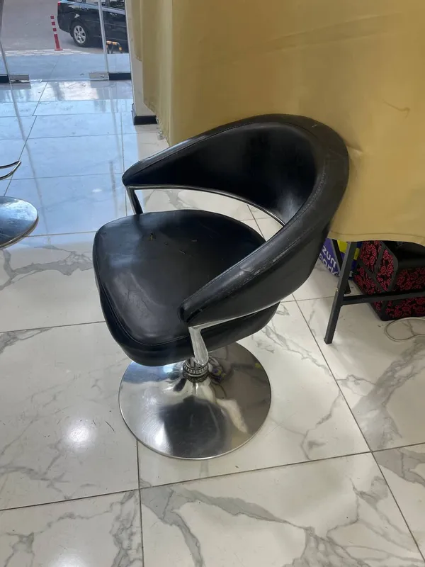 Stol salon stul стол стул салон маникюрный стол 3