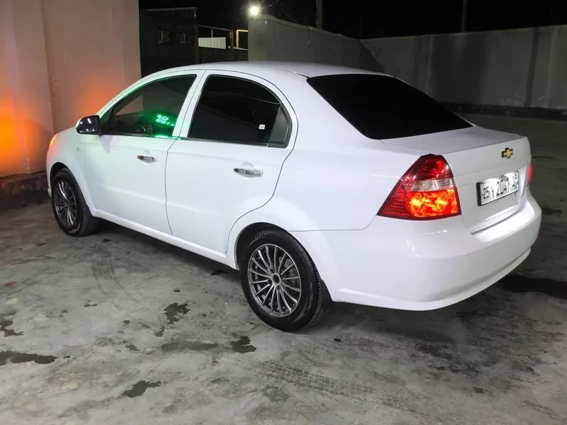 R15 Saka diska toza