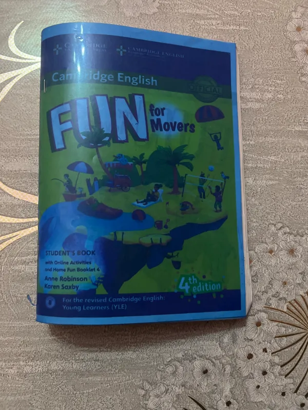 Kitob Narxini 50.000 so’m deymiz lug’atlari juda ko’p Kitob Narxini 50.000 so’m deymiz lug’atlari juda ko’p